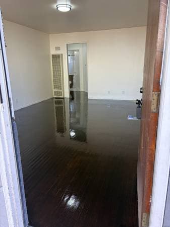 2BR/1BA Duplex on Norman Street · Redwood City photo 4