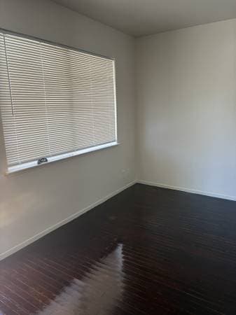 2BR/1BA Duplex on Norman Street · Redwood City photo 5