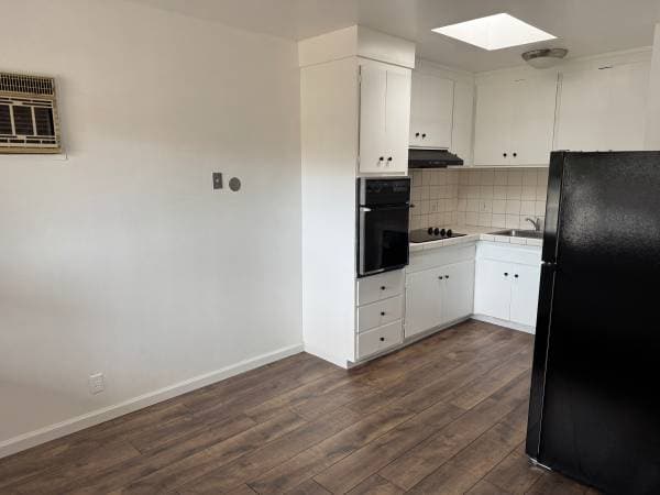2BR/1BA Apartment · Lafayette photo 2