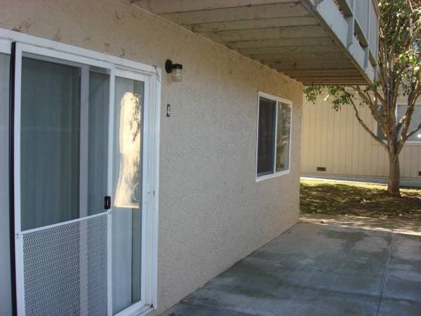 2BR/1BA Apartment · San Juan Bautista photo 2