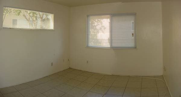 2BR/1BA Apartment · San Juan Bautista photo 5