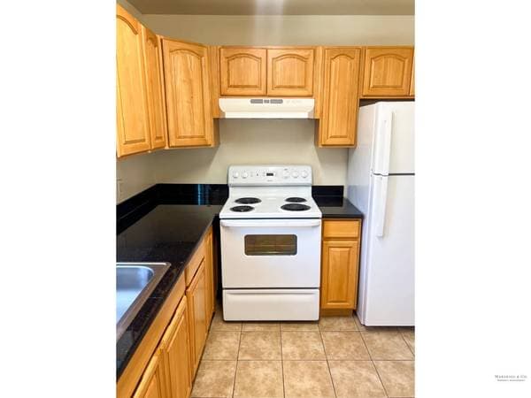 1BR/1BA Apartment · San Francisco photo 2
