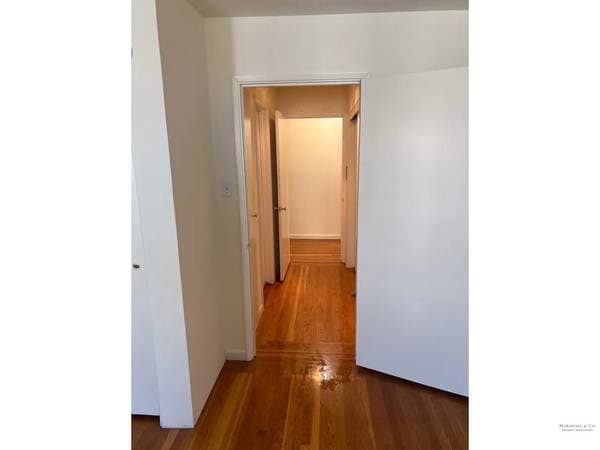 1BR/1BA Apartment · San Francisco photo 3