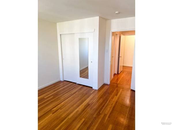 1BR/1BA Apartment · San Francisco photo 4