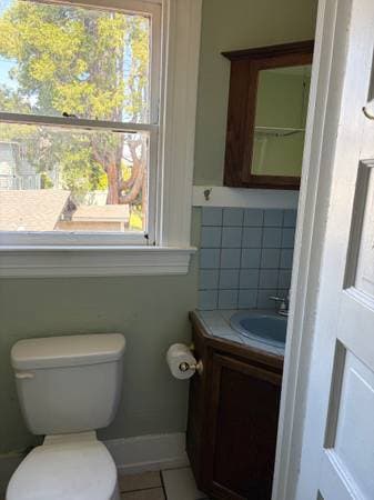1BR/1BA Apartment · Petaluma photo 5