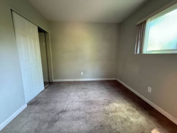 2BR/1BA Apartment on Capitola Rd - 14 · Santa Cruz photo 4