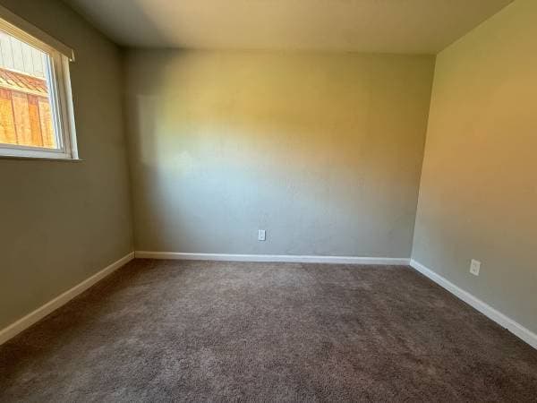 2BR/1BA Apartment on Capitola Rd - 14 · Santa Cruz photo 5