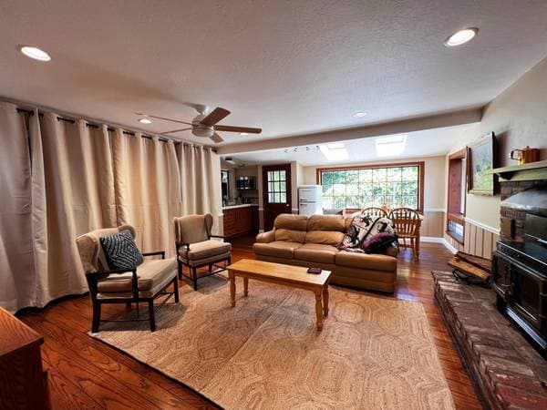 1BR/1BA In Law Adu · Felton photo 2