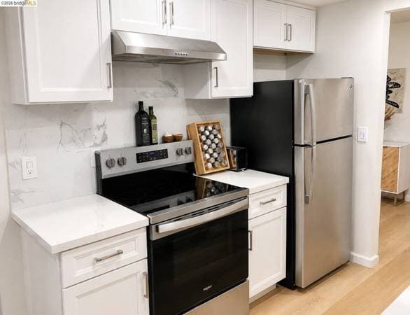 2BR/1BA Condo on Mountain Blvd · Oakland photo 2