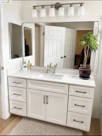 2BR/1BA Condo on Mountain Blvd · Oakland photo 4