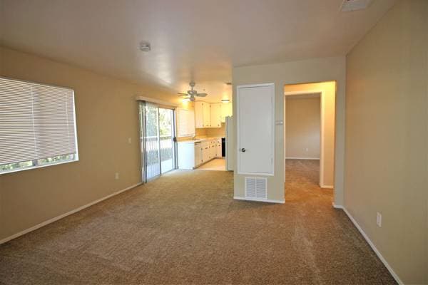1BR/1BA Apartment on Bethards Drive - · Santa Rosa photo 2