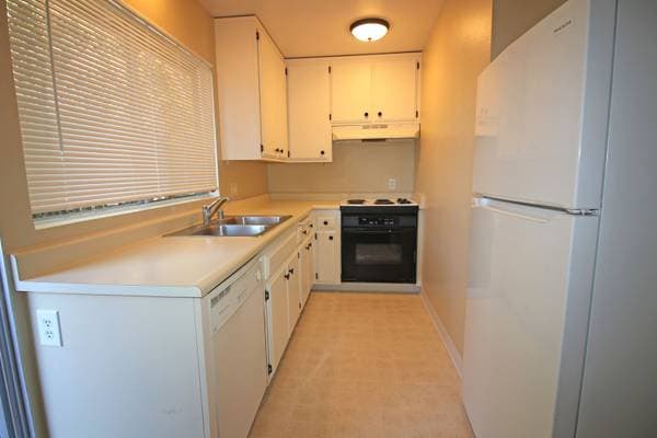 1BR/1BA Apartment on Bethards Drive - · Santa Rosa photo 3