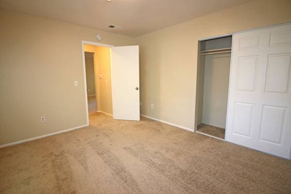 1BR/1BA Apartment on Bethards Drive - · Santa Rosa photo 4
