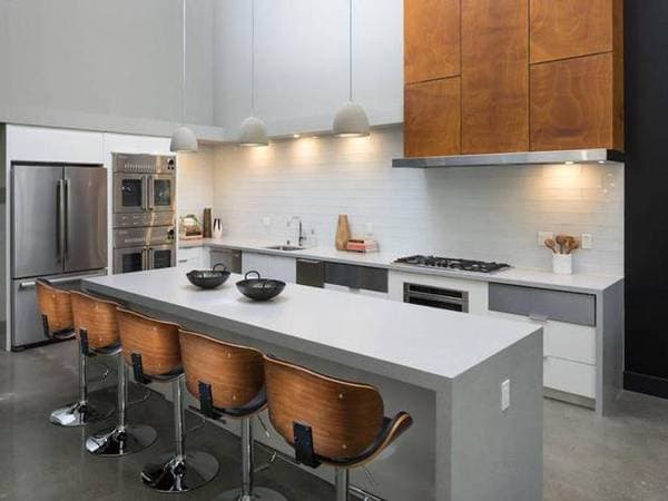 1BR/1BA Apartment on Fifth St. · Berkeley photo 2