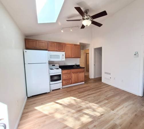 1BR/1BA Single Family House · Mount Hermon photo 1