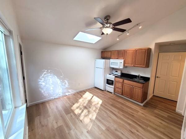 1BR/1BA Single Family House · Mount Hermon photo 4