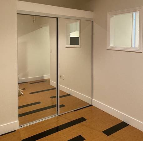 1BR/1BA In Law Adu · Santa Clara photo 1