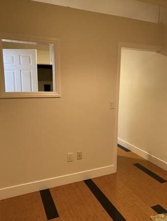 1BR/1BA In Law Adu · Santa Clara photo 2