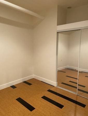 1BR/1BA In Law Adu · Santa Clara photo 3