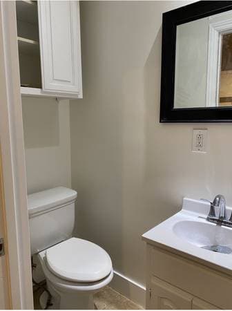 1BR/1BA In Law Adu · Santa Clara photo 4