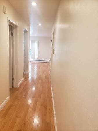 1BR/1BA Apartment · San Francisco photo 4