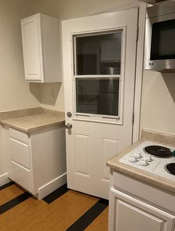1BR/1BA In Law Adu · Santa Clara photo 1