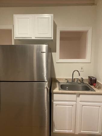 1BR/1BA In Law Adu · Santa Clara photo 2