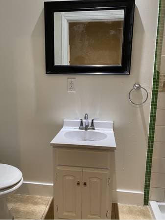 1BR/1BA In Law Adu · Santa Clara photo 3