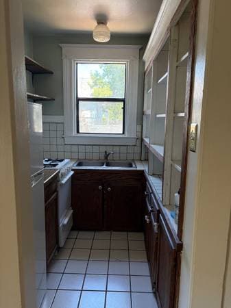 1BR/1BA Apartment · Petaluma photo 3