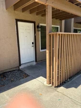 Franciscan Estates photo 2