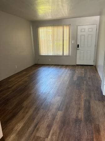Franciscan Estates photo 3