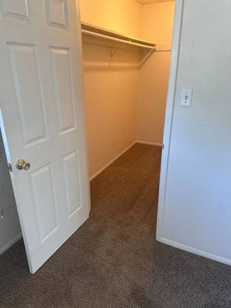 1BR/1BA Apartment on N. Cloverdale Blvd - · Cloverdale photo 5