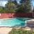 1BR/1BA Apartment on Sierra Drive · Walnut Creek photo 1