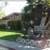 1BR/1BA Apartment on Sierra Drive · Walnut Creek photo 2