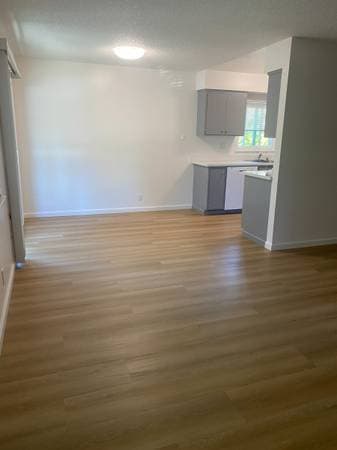 1BR/1BA Apartment on Sierra Drive · Walnut Creek photo 3