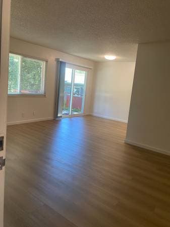 1BR/1BA Apartment on Sierra Drive · Walnut Creek photo 4