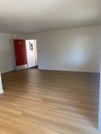 1BR/1BA Apartment on Sierra Drive · Walnut Creek photo 5