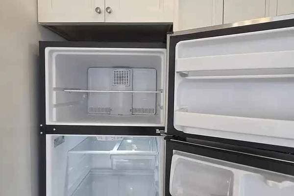 1BR/1BA Apartment on La Playa St · San Francisco photo 1