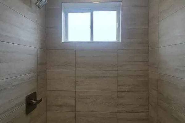 1BR/1BA Apartment on La Playa St · San Francisco photo 4
