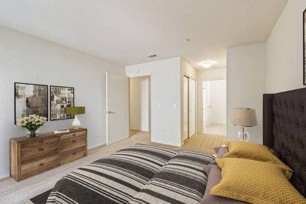 1BR/1BA Apartment on Wilbur Avenue · Antioch photo 5
