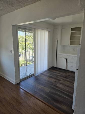 1BR/1BA Apartment on Tamarack Lane · Santa Clara photo 1