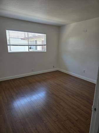 1BR/1BA Apartment on Tamarack Lane · Santa Clara photo 4