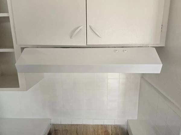 1BR/1BA Apartment on Tamarack Lane · Santa Clara photo 5