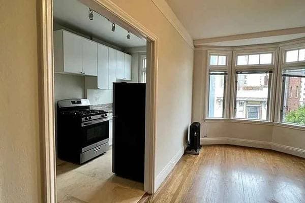 625 Leavenworth St, San Francisco, CA photo 2