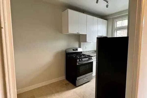 625 Leavenworth St, San Francisco, CA photo 3