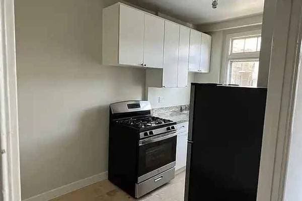 625 Leavenworth St, San Francisco, CA photo 4