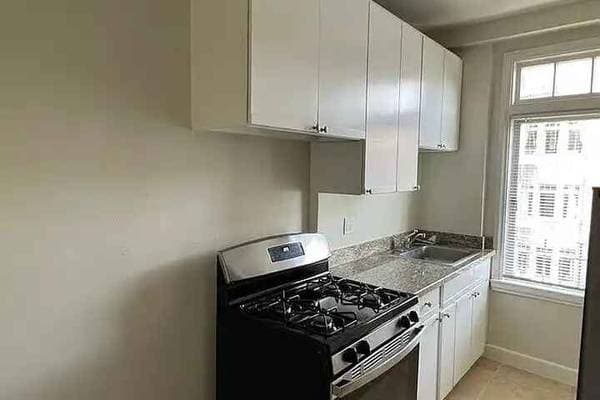 625 Leavenworth St, San Francisco, CA photo 5