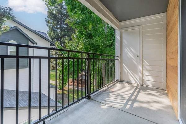 2BR/2BA Apartment on North Milpitas Boulevard · Milpitas photo 2