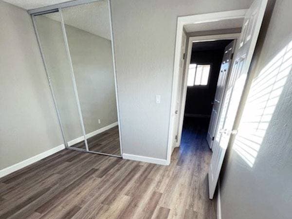 2BR/2BA Apartment on California St · Los Altos photo 5