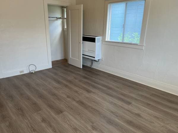 1BR/1BA Apartment on College Ave · Alameda photo 3